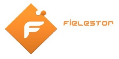F FIELESTOR