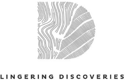 LINGERING DISCOVERIES