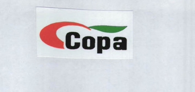 COPA