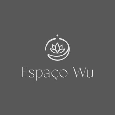 ESPAÇO WU