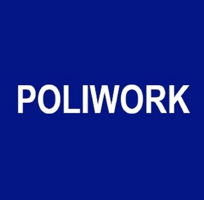 POLIWORK