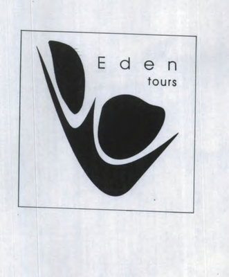 EDEN TOURS