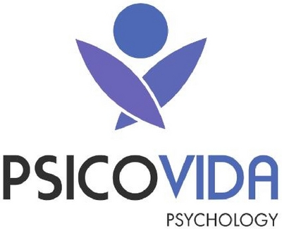 PSICOVIDA PSYCHOLOGY