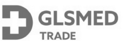 GLSMED TRADE