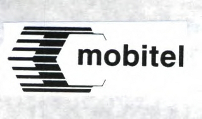 MOBITEL