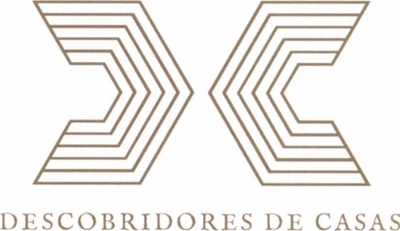 DESCOBRIDORES DE CASAS