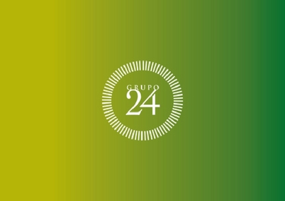 GRUPO 24