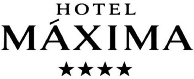 HOTEL MÁXIMA