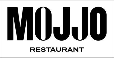 MOJJO RESTAURANT