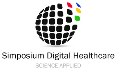 SIMPOSIUM DIGITAL HEALTHCARE SCIENCE APPLIED
