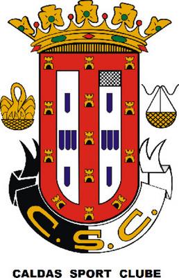 CALDAS SPORT CLUBE
