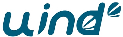 WIND