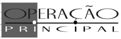 OPERAÇÃO PRINCIPAL