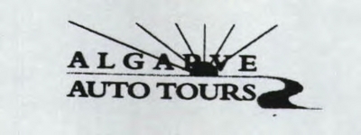 ALGARVE AUTO TOURS