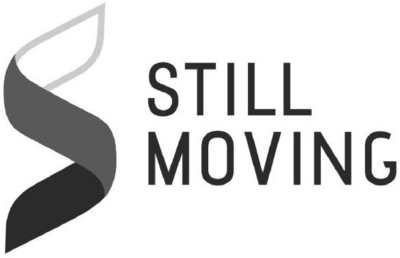 STILL MOVING