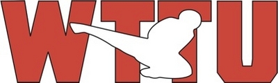 WTTU