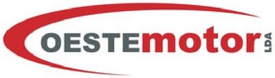 OESTEMOTOR