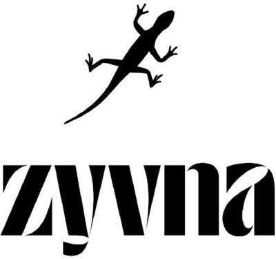 ZYVNA
