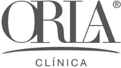ORLA CLÍNICA