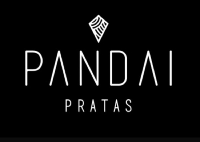 PANDAI PRATAS
