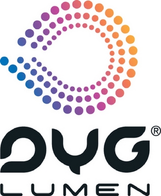 DYG LUMEN