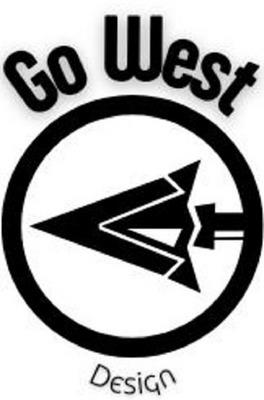 GO WEST DESIGN
