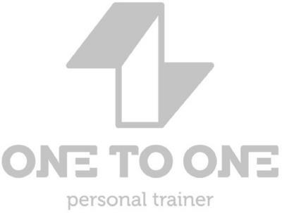 ONE TO ONE PERSONAL TRAINER