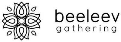 BEELEEV GATHERING