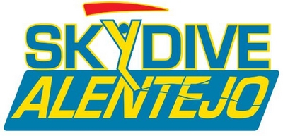SKYDIVE ALENTEJO