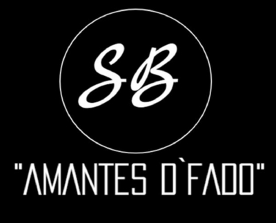 SB ''AMANTES D'FADO''