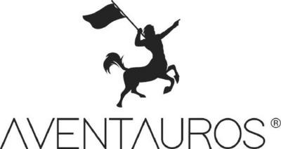 AVENTAUROS