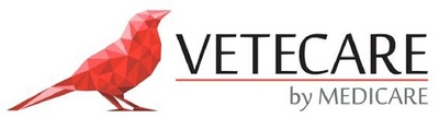 VETECARE BY MEDICARE