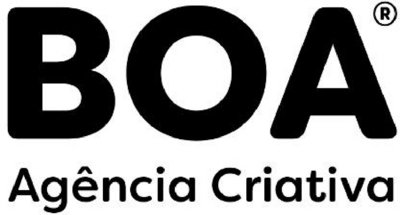 BOA - AGÊNCIA CRIATIVA