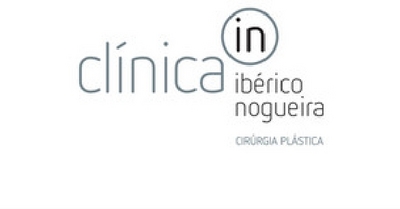 CLINICA IBÉRICO NOGUEIRA (IN)