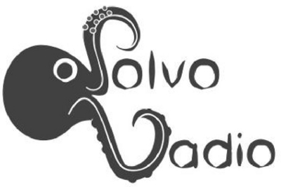 POLVO VADIO