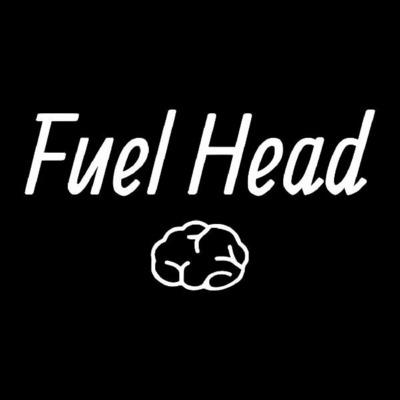 FUEL HEAD
