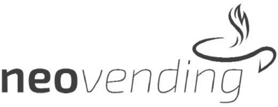 NEOVENDING