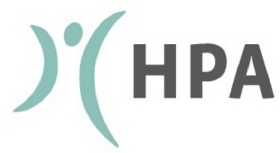 HPA