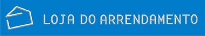 LOJA DO ARRENDAMENTO