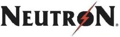 NEUTRON