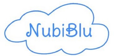 NUBIBLU