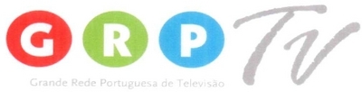 GRP TV