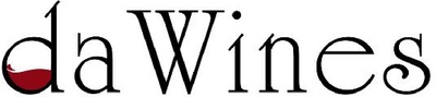 DA WINES