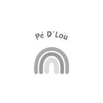 PÉ D'LOU