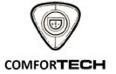 COMFORTECH