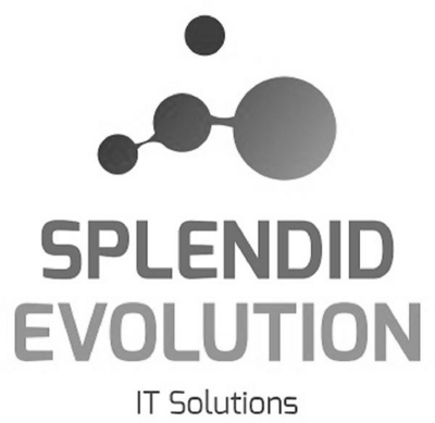 SPLENDID EVOLUTION IT SOLUTIONS