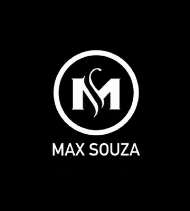 MAX SOUZA