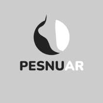 PESNUAR