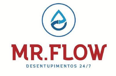 MR FLOW