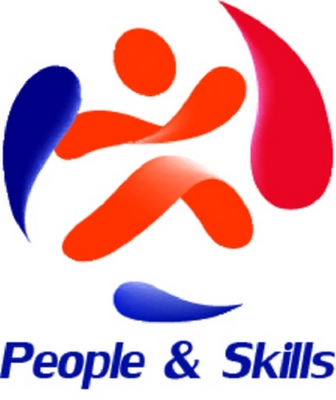 PEOPLE & SKILLS